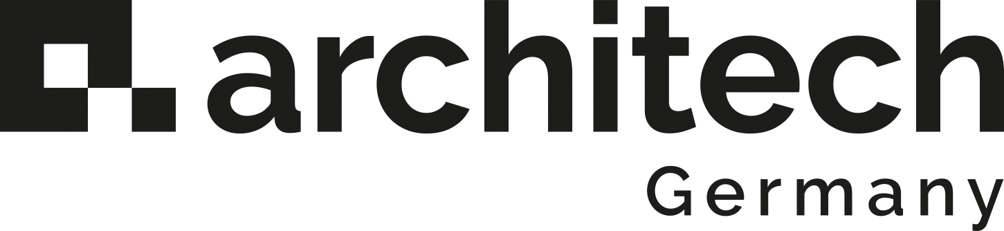 Architech Deutschland GmbH