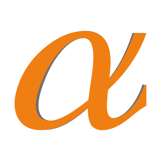 Architech Deutschland GmbH